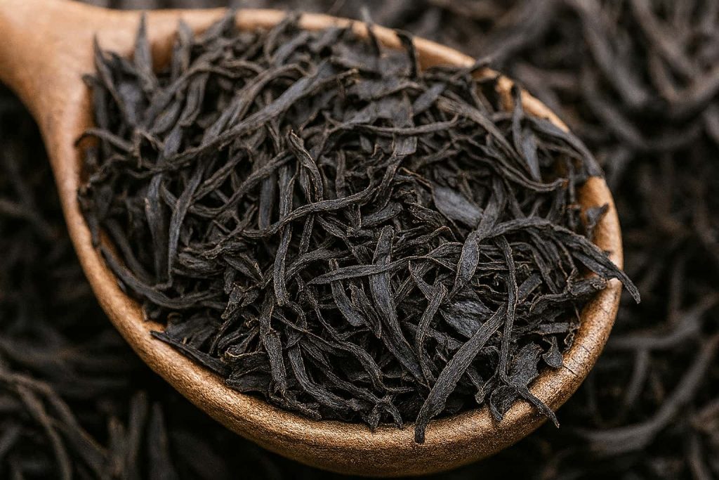 Alga Arame, efecto beneficioso sobre el sistema cardiovascular y reproductor.