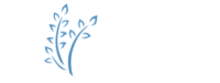 Doctora María Pérez Benítez